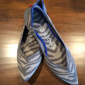 Hold for @lilleebug28